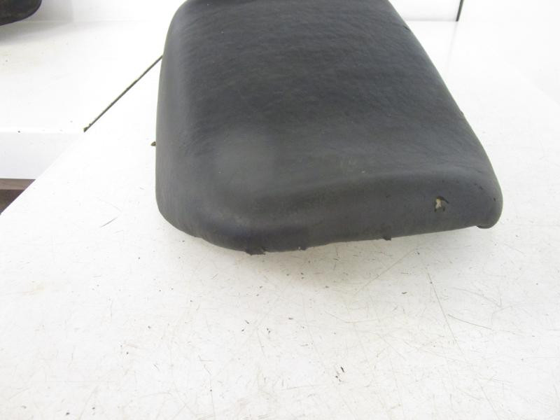 1989-1997 Suzuki GSX 750 F Katana OEM Seat Pan Foam 45100-20C21